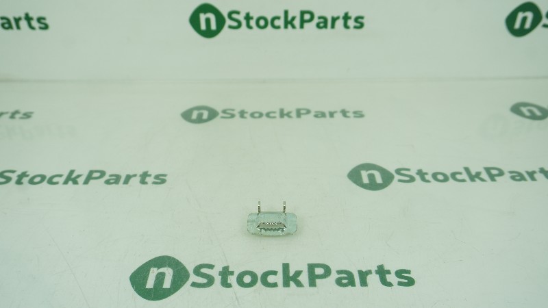 BAND-I C354 1/2" EAR LOCK BUCKLES GCS NSNB