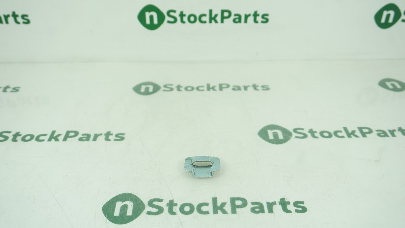 BAND-I C354 75PACK 1/2" BUCKLES NSNB