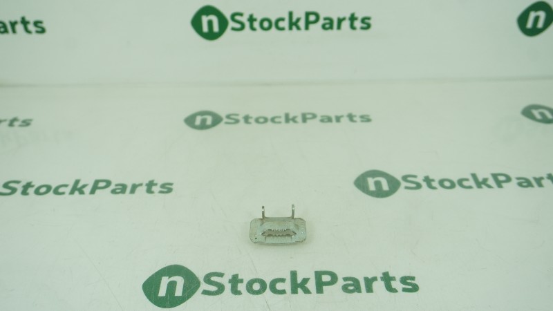 BAND-I C355 5/8 45PACK BUCKLES NSNB