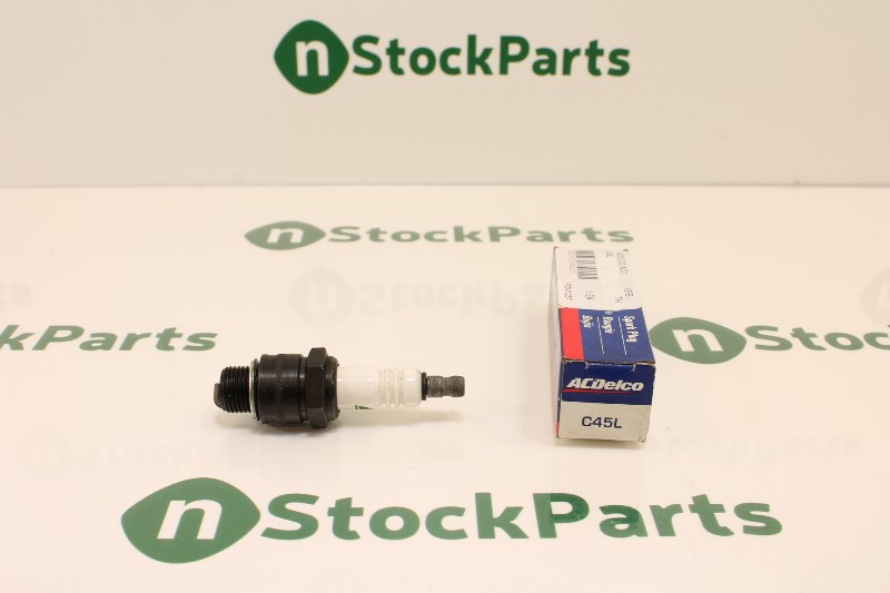 ACDELCO C45L NSFB