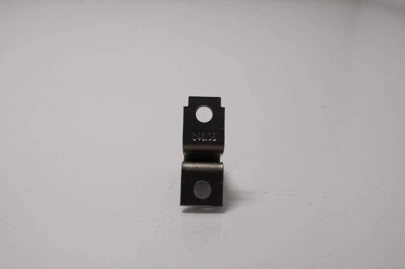 GENERAL ELECTRIC C46.0B NSNBC01 - HEATER ELEMENT