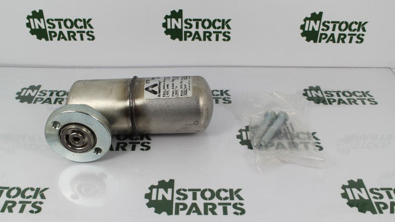 ARMSTRONG C5324-6 MODEL 2011 STEAM TRAP NSNB