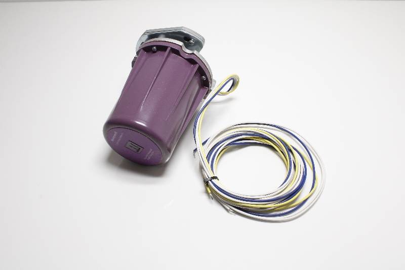 HONEYWELL C7061A 1012 NSNBC01