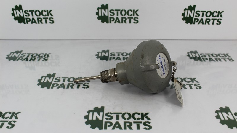 CONAX C7803-1 THERMOCOUPLE NSMD