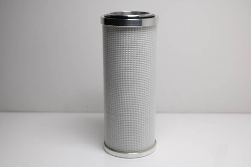 FLUITE C 040106-03M1 NSNB
