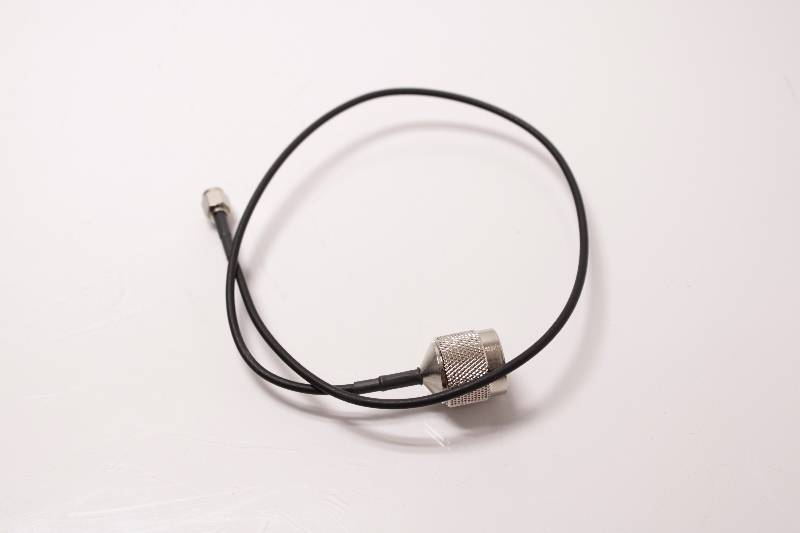 L-COM CA-RSPNMCN19 NSNBC01