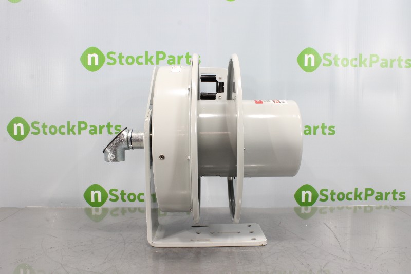 CONDUCTIX/INSUL 8 CA13386 NSNB