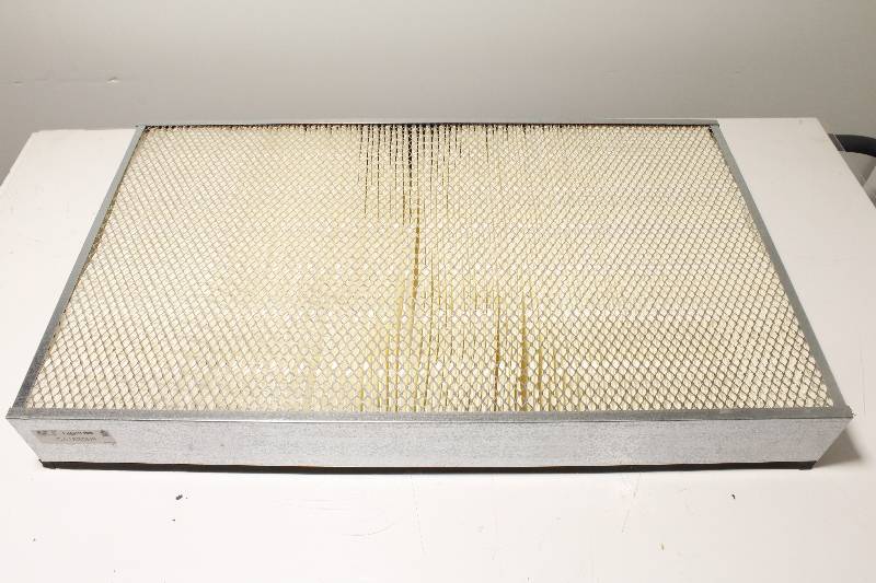 CLARK FILTERS CA1830NF NSNB