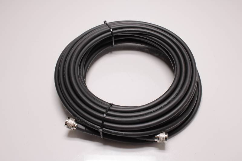 L-COM CA3N050 NSNBC01