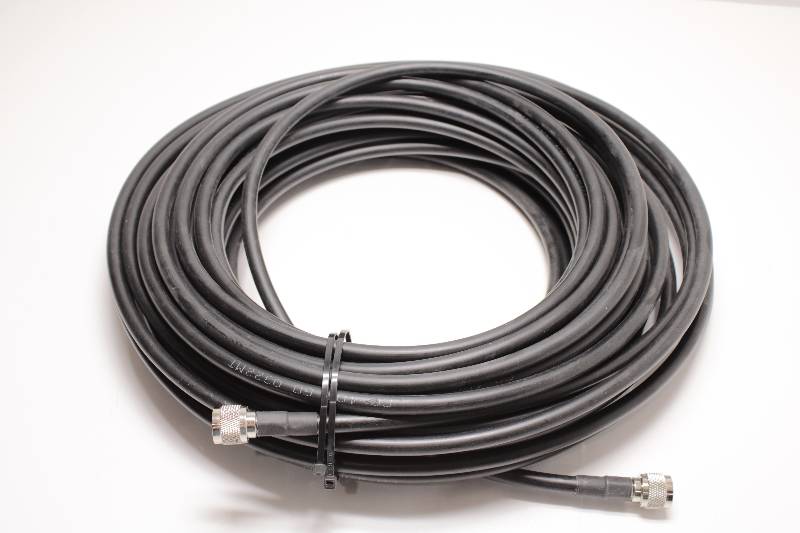 L-COM CA3N100 NSNBC01