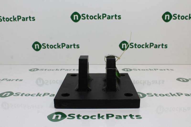 CLEVIS CB-207 0692070000 NSNB