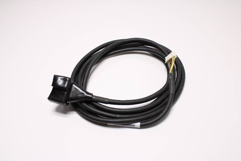 IAI CB-CFA-MPA030-RB NSNBC01