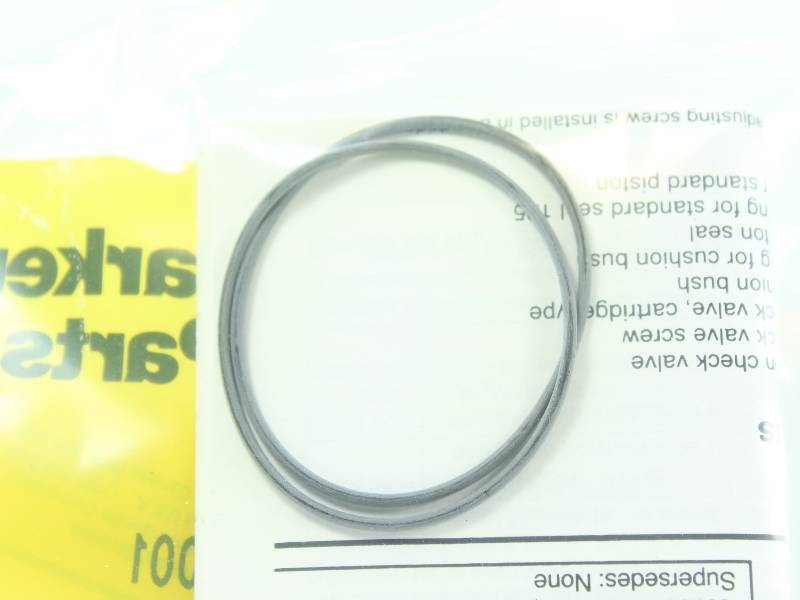 PARKER CB050HM001 NSNB