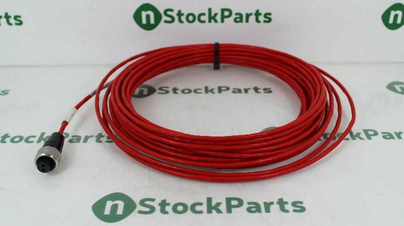 CTC CB102-A2A-050-Z NSNB