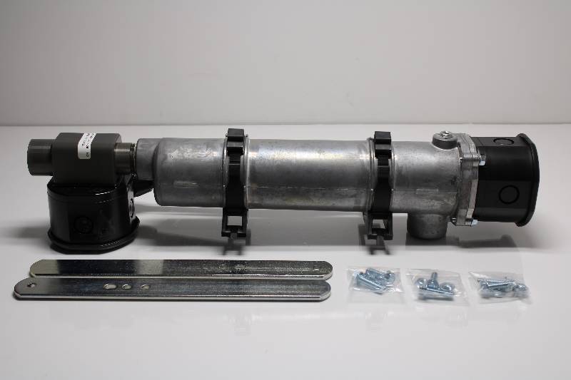 HOTSTAR CB125208-200 NSNBC01 - HEATER ELEMENT
