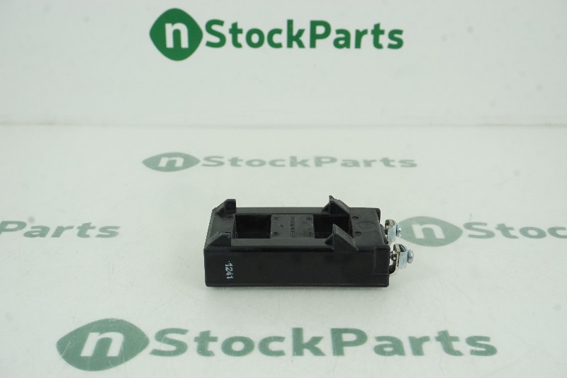 ALLEN-BRADLEY CB273 CONTACTOR COIL NSNB
