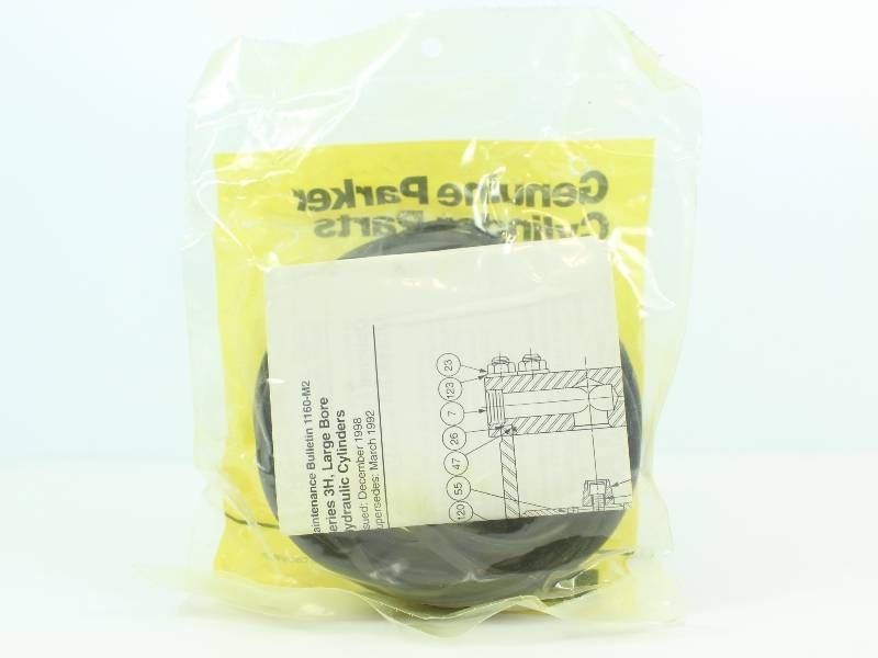 PARKER CB9423H001 NSNB