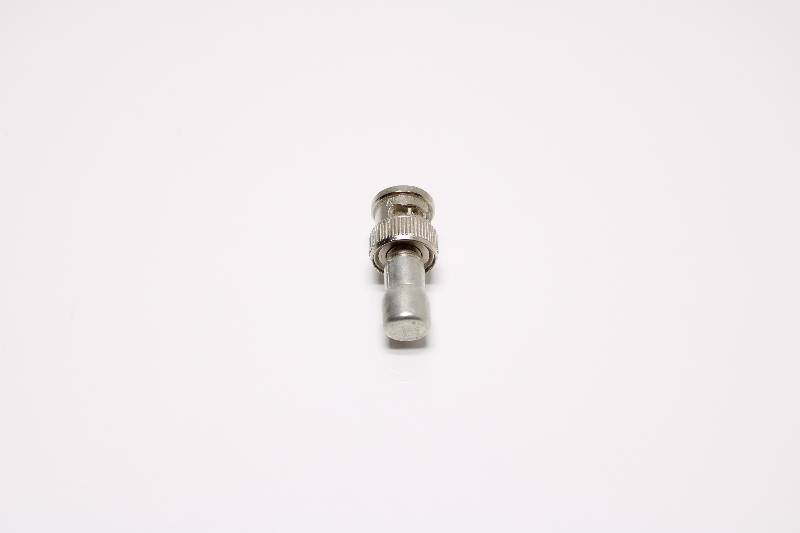 QUEST CBN-1110 NSNBC01