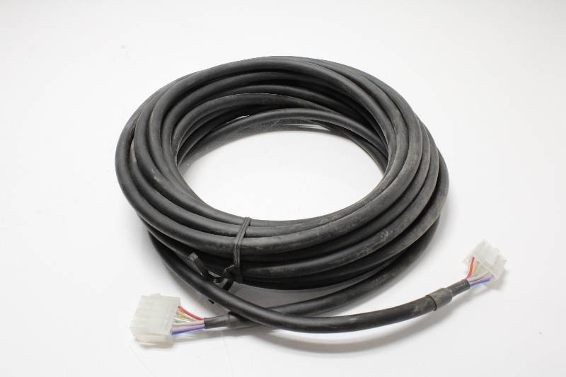 ORIENTAL MOTOR CC10AXU NSNBC01