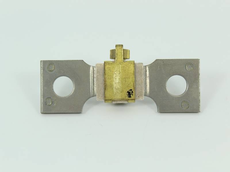 SQUARE-D CC132 NSNB - HEATER ELEMENT