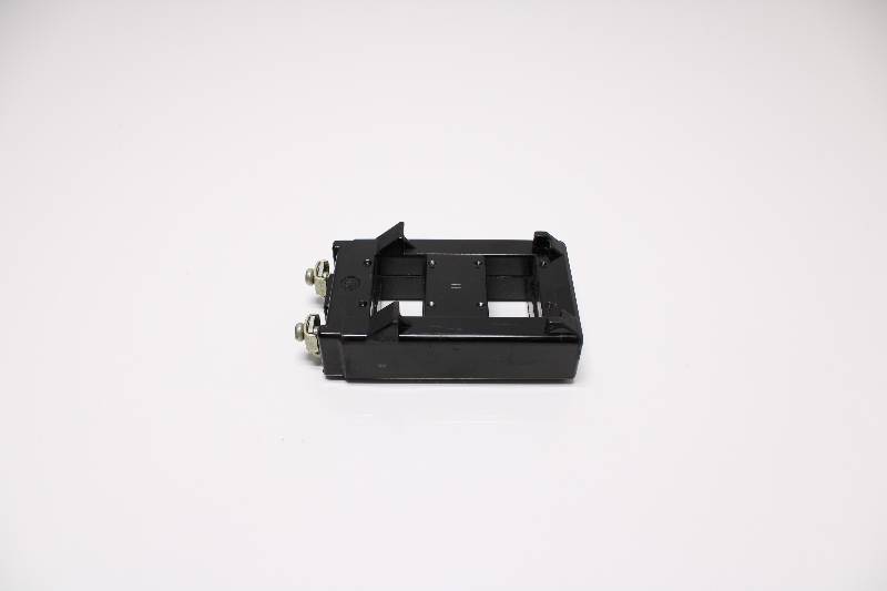 ALLEN-BRADLEY CC236 NSNBC01