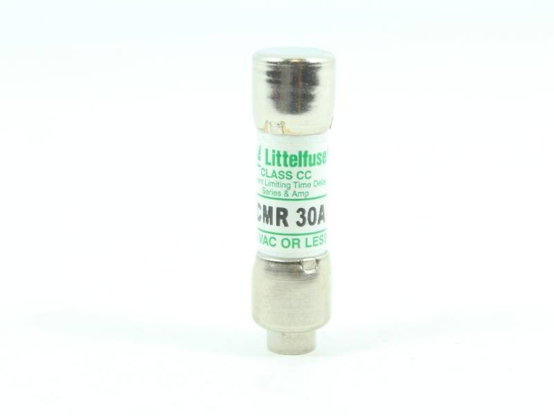 LITTLEFUSE CCMR30A NSNB