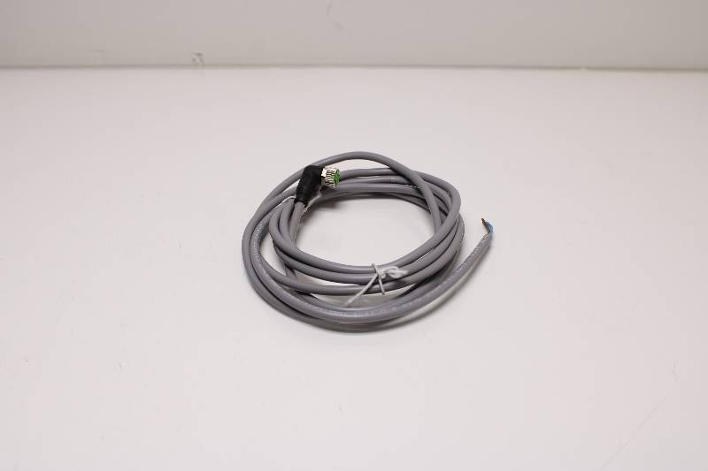 AUTOMATION DIRECT CD08-0A-020-C1 NSNB