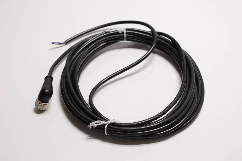 AUTOMATION DIRECT CD12M-0B-050-C1 NSNB