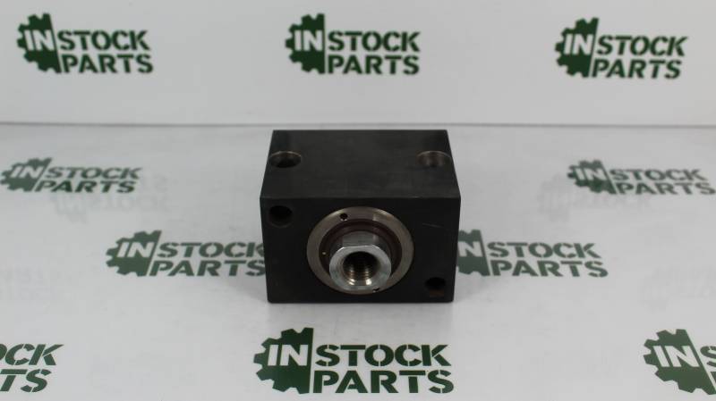 ENERPAC CDB70252 BLOCK CYLINDER NSNB