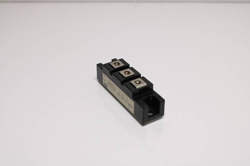 PRX CDD10810 NSNBC02
