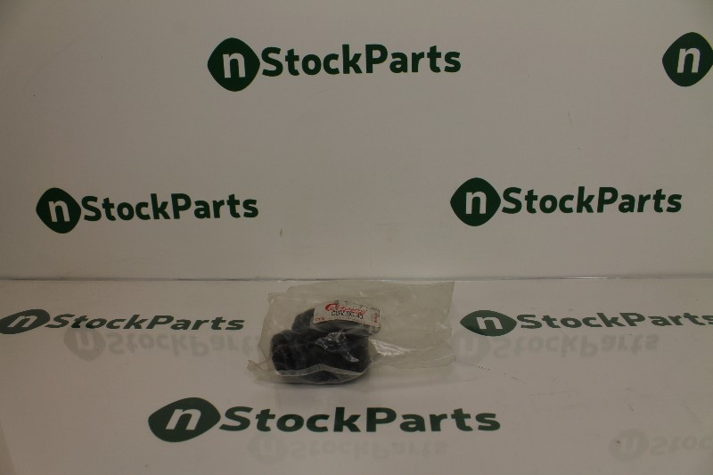 BONESI PREUMATIK CDM.SG.40 NSFB