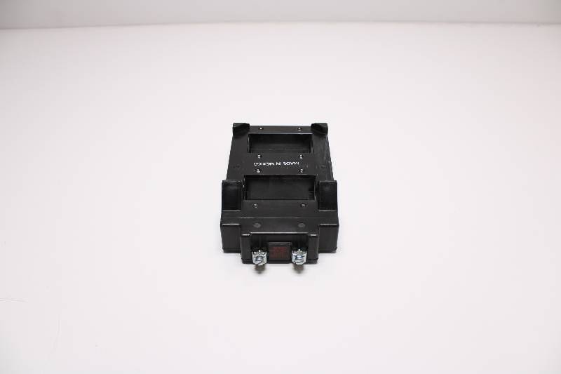 ALLEN-BRADLEY CE236 NSFBC01