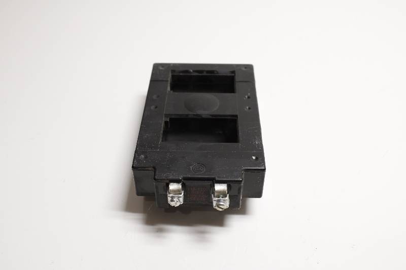 ALLEN-BRADLEY CE236 NSMD