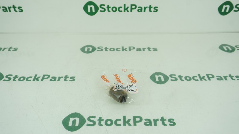 ELES CE987950 SLEEVE RB52 3/4-1/2 NSFB