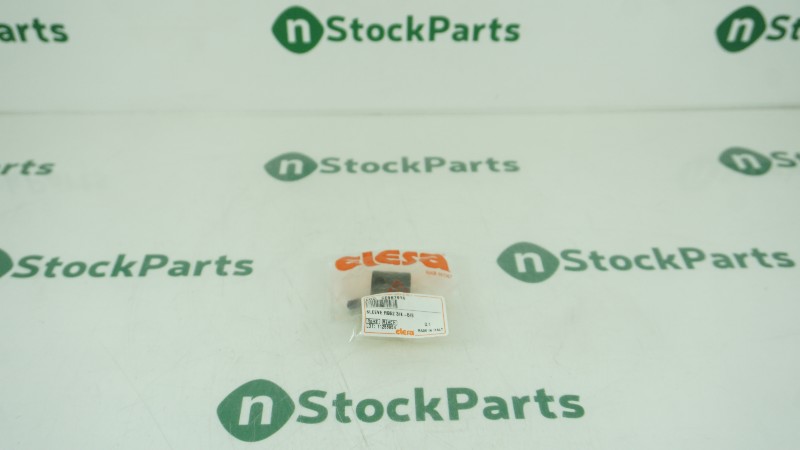 ELES CE987960 RB52 3/4-5/8 NSFB