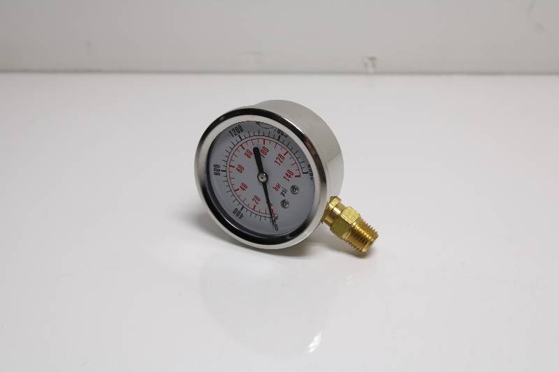 DYNAMIC FLUID CF1P-140A NSNB