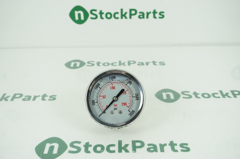 BAILEY CF1P-210D 2.5 GLY CB MNT NSNB