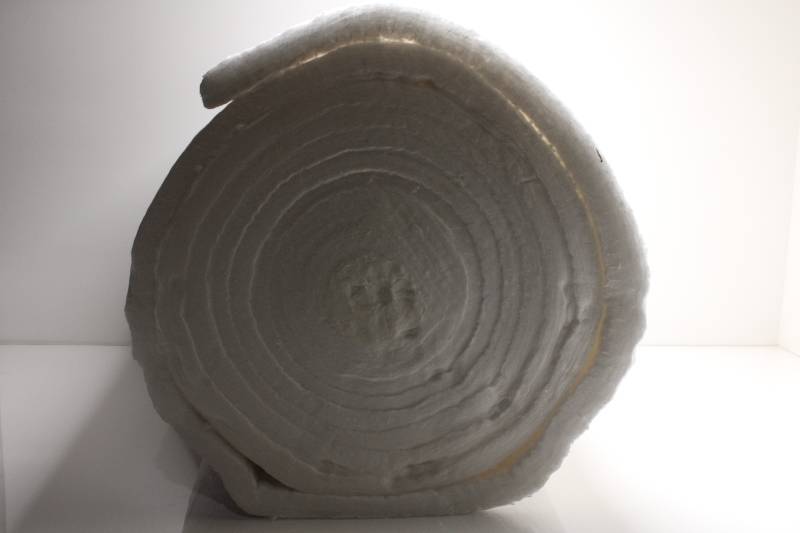 UNITHERM CF8-1-24X25 NSNBC01