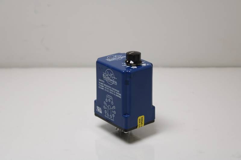 R-K ELECRONICS, INC. CFB-115A-2-5M NSNBC02