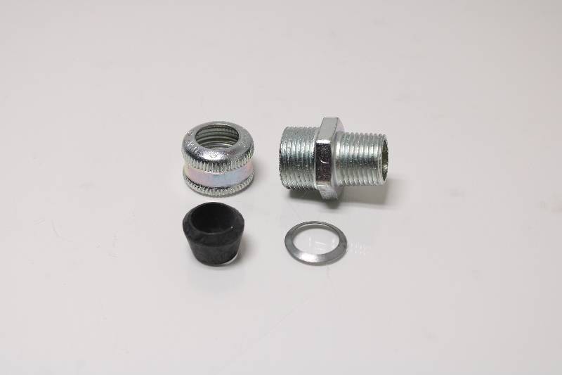 EATON CGB195 FITTING NSNB