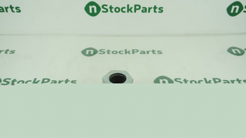 CROUSE-HINDS CGK3239 1" NSNB