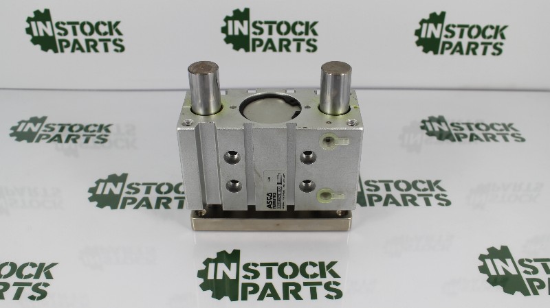 ASCO CGT040025L16DX NSNB