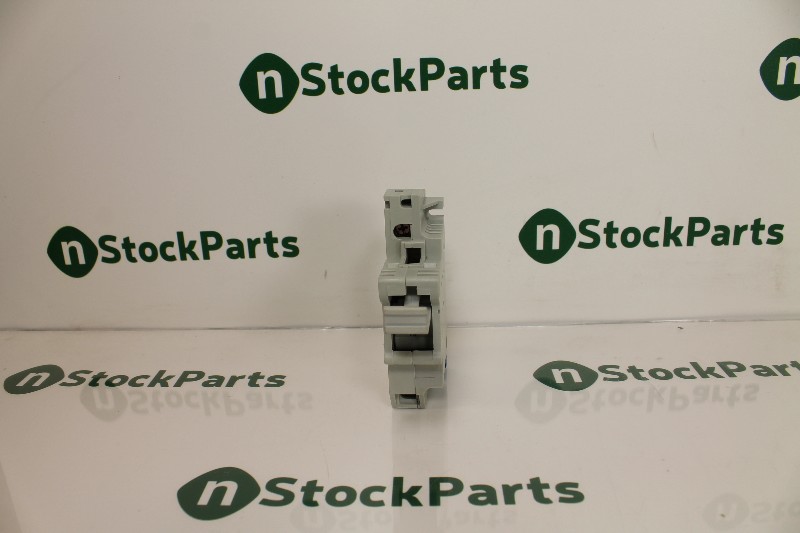 BUSSMANN CH141G NSNB