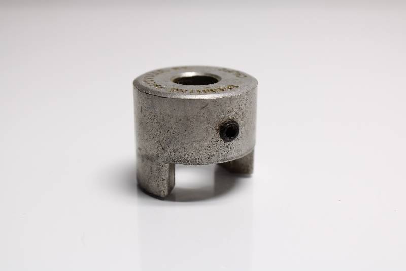 BROWNING CHJP2 NSNBC01