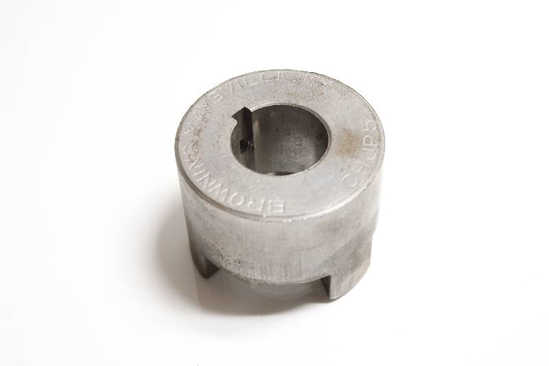 BROWNING CHJP5 X 1 1/4 NSNBC01