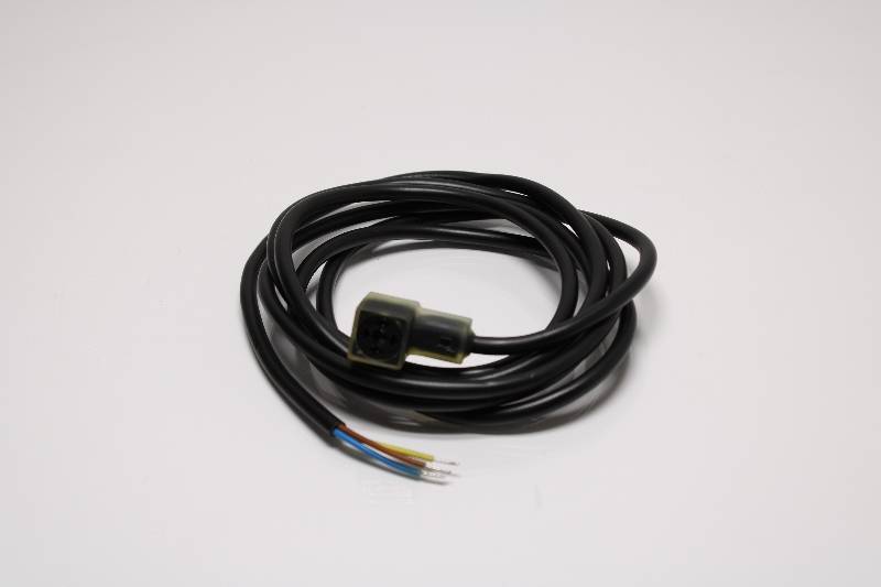 ARO CHL6-024 NSNBC01