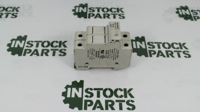 BUSSMANN CHM2D SERIES CHM NSNB