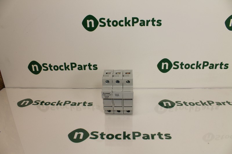 BUSSMANN CHM3D NSNBC15