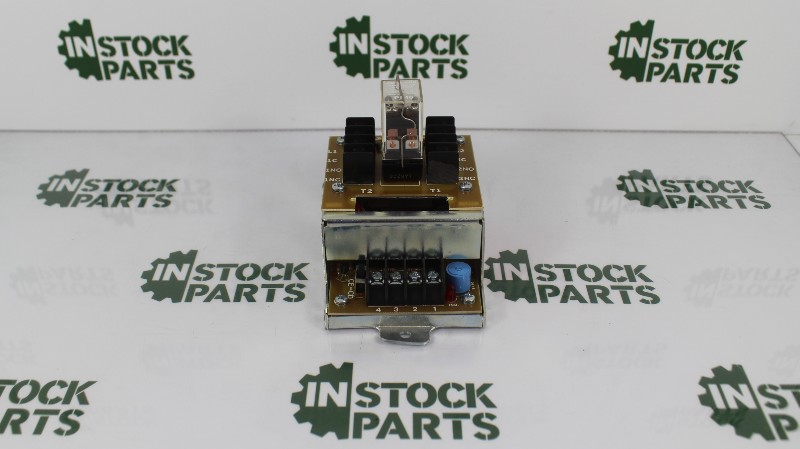 ELWOO CJPF303-120V NSNB