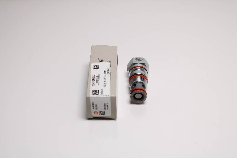 SUN HYDRAULICS CKEA-XAN NSFBC01